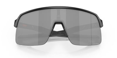 Oakley Sutro Lite OO9463-Sunglasses-
