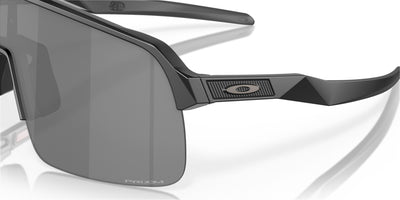 Oakley Sutro Lite OO9463-Sunglasses-