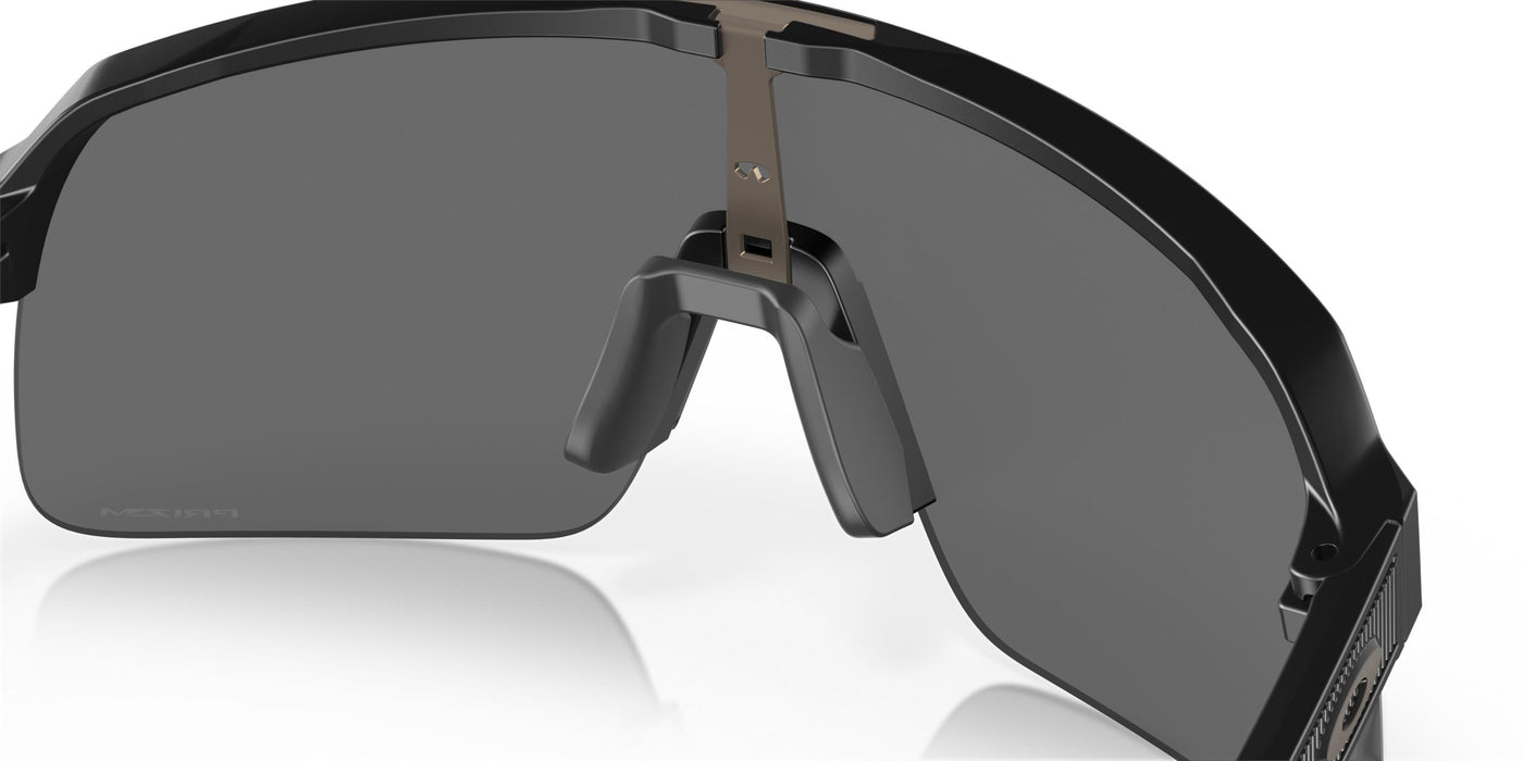 Oakley Sutro Lite OO9463-Sunglasses-