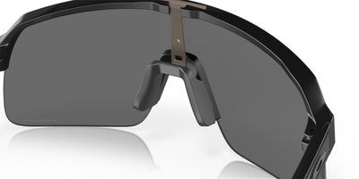 Oakley Sutro Lite OO9463-Sunglasses-