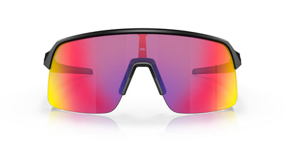 Oakley Sutro Lite OO9463-Sunglasses-