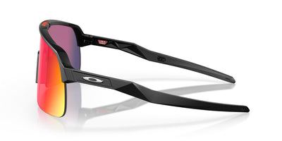 Oakley Sutro Lite OO9463-Sunglasses-