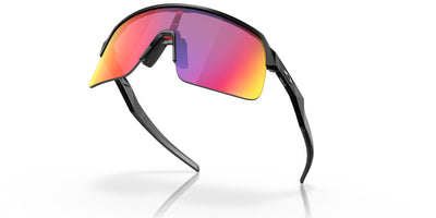 Oakley Sutro Lite OO9463-Sunglasses-