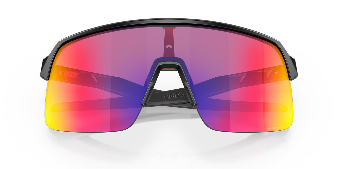 Oakley Sutro Lite OO9463-Sunglasses-