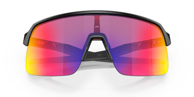 Oakley Sutro Lite OO9463-Sunglasses-