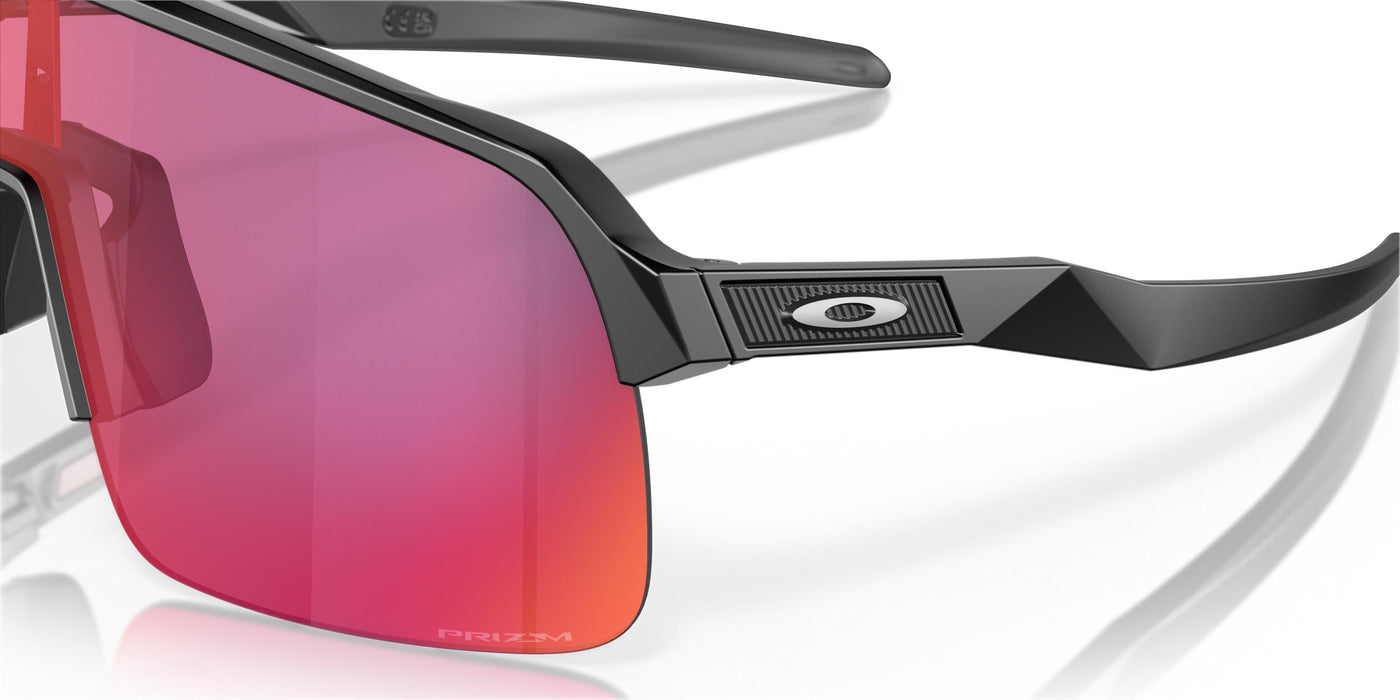 Oakley Sutro Lite OO9463-Sunglasses-