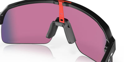 Oakley Sutro Lite OO9463-Sunglasses-