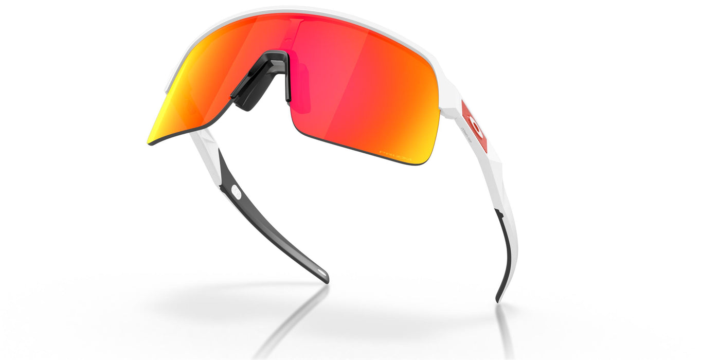 Oakley Sutro Lite OO9463-Sunglasses-