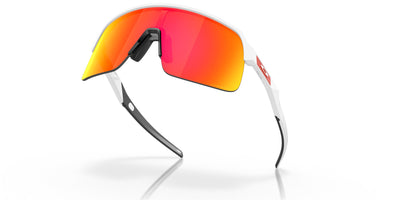 Oakley Sutro Lite OO9463-Sunglasses-