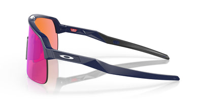 Oakley Sutro Lite OO9463-Sunglasses-