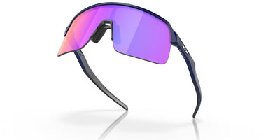 Oakley Sutro Lite OO9463-Sunglasses-