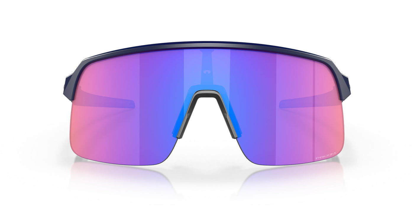 Oakley Sutro Lite OO9463-Sunglasses-