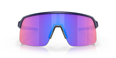 Oakley Sutro Lite OO9463-Sunglasses-