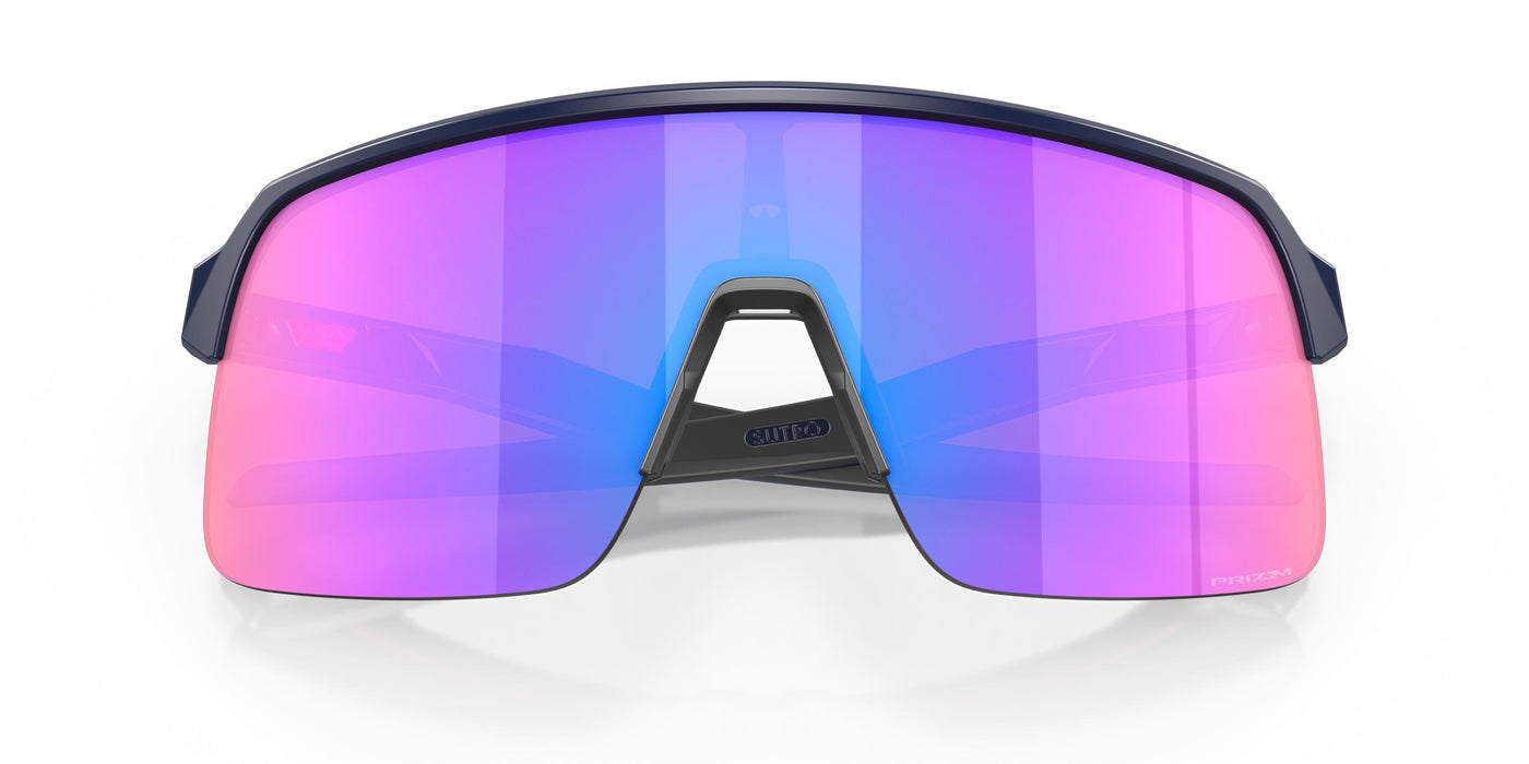 Oakley Sutro Lite OO9463-Sunglasses-