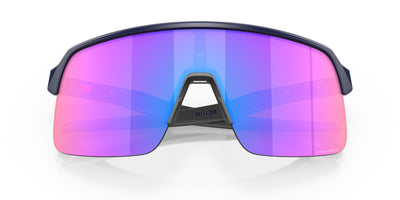 Oakley Sutro Lite OO9463-Sunglasses-