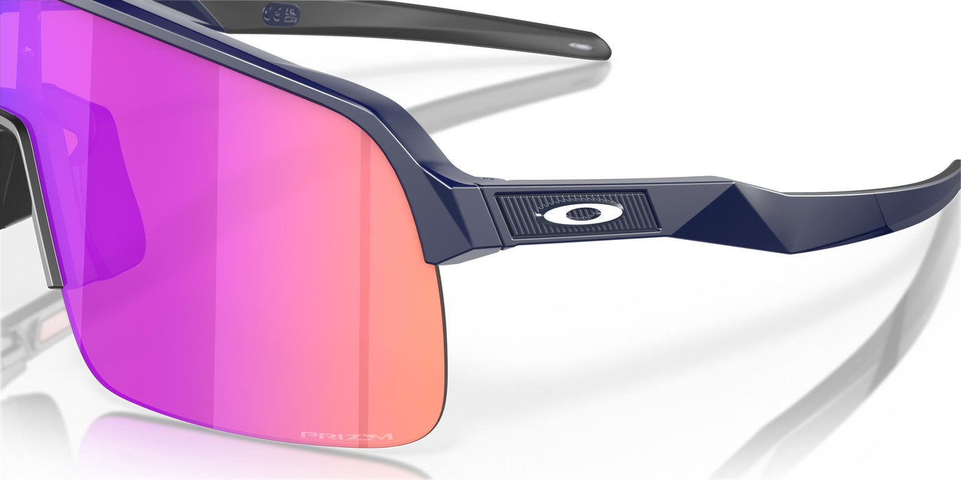 Oakley Sutro Lite OO9463-Sunglasses-
