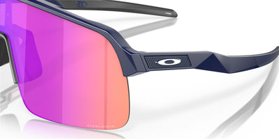 Oakley Sutro Lite OO9463-Sunglasses-