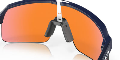 Oakley Sutro Lite OO9463-Sunglasses-
