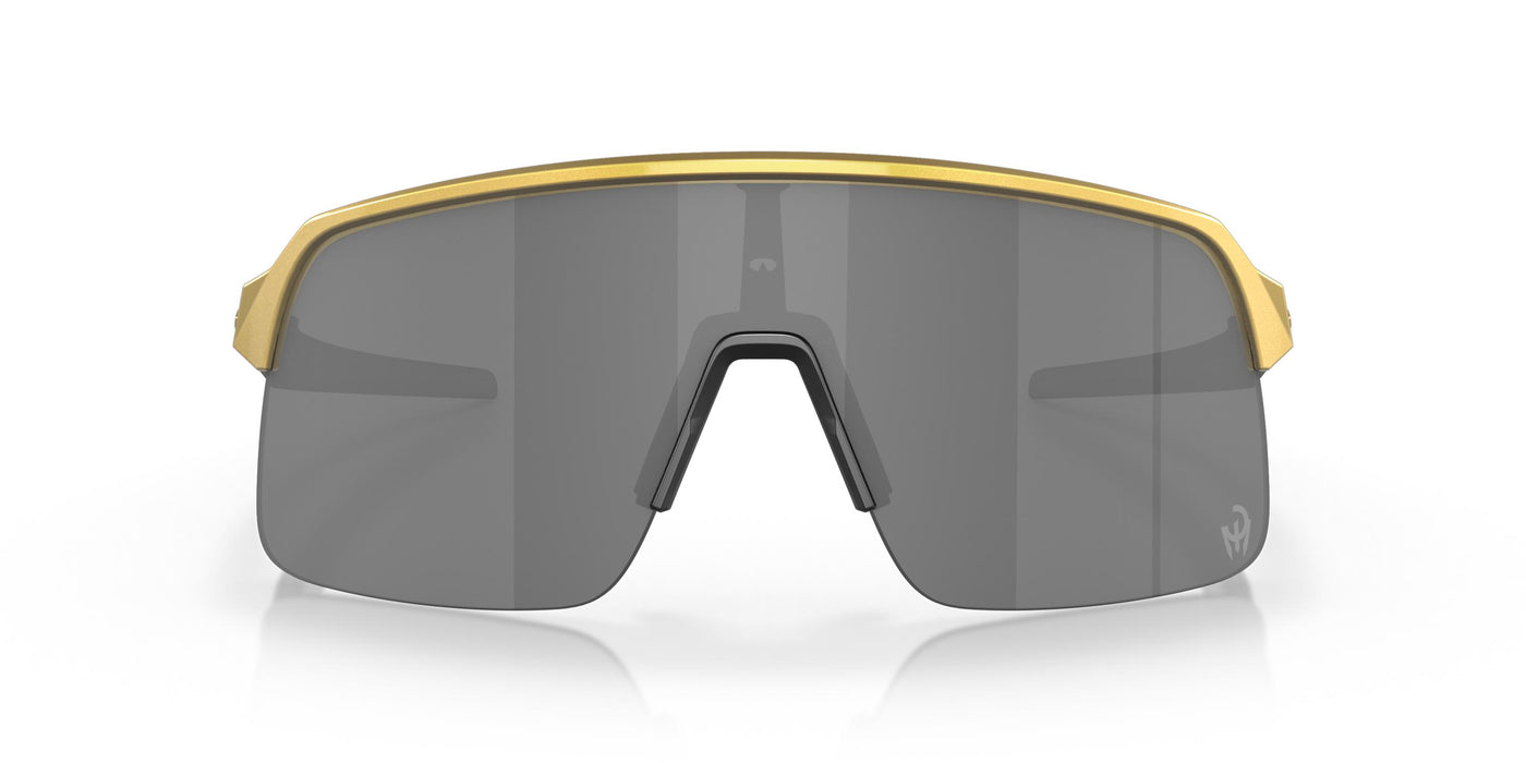 Oakley Sutro Lite OO9463-Sunglasses-