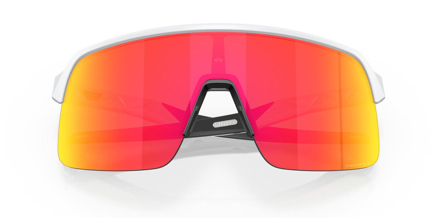 Oakley Sutro Lite OO9463-Sunglasses-