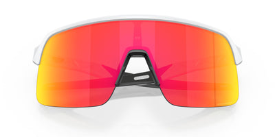 Oakley Sutro Lite OO9463-Sunglasses-