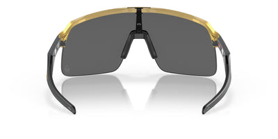 Oakley Sutro Lite OO9463-Sunglasses-