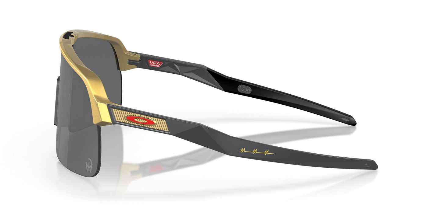 Oakley Sutro Lite OO9463-Sunglasses-