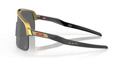 Oakley Sutro Lite OO9463-Sunglasses-