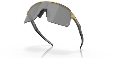 Oakley Sutro Lite OO9463-Sunglasses-