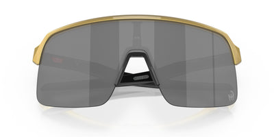 Oakley Sutro Lite OO9463-Sunglasses-