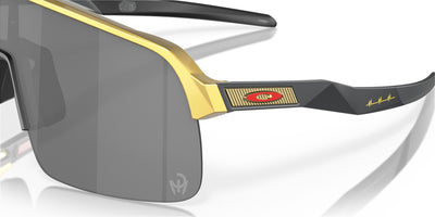 Oakley Sutro Lite OO9463-Sunglasses-