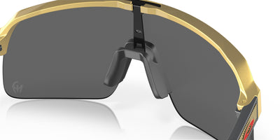 Oakley Sutro Lite OO9463-Sunglasses-