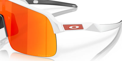 Oakley Sutro Lite OO9463-Sunglasses-