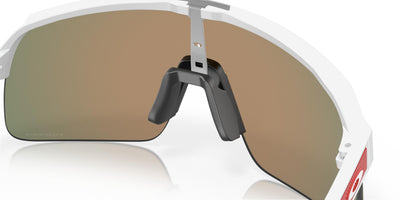 Oakley Sutro Lite OO9463-Sunglasses-