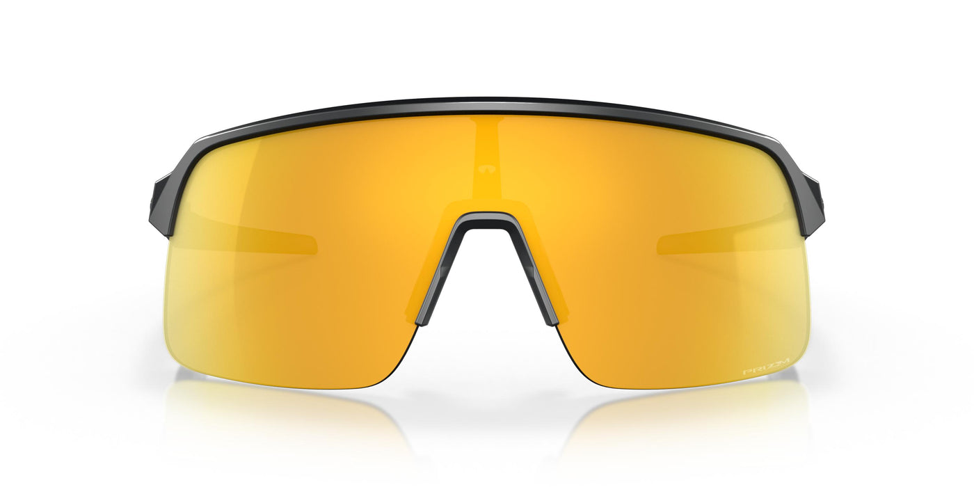 Oakley Sutro Lite OO9463-Sunglasses-