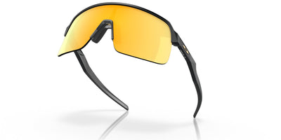 Oakley Sutro Lite OO9463-Sunglasses-Topline Eyewear