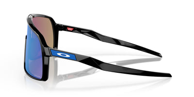 Oakley Sutro OO9406-Sunglasses-