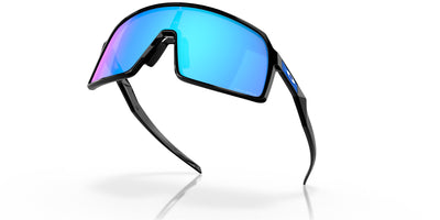 Oakley Sutro OO9406-Sunglasses-