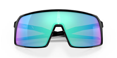 Oakley Sutro OO9406-Sunglasses-