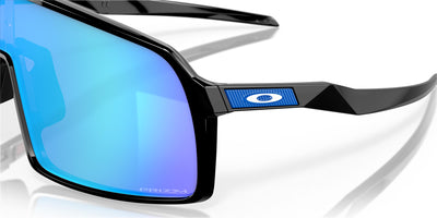 Oakley Sutro OO9406-Sunglasses-