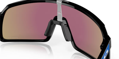 Oakley Sutro OO9406-Sunglasses-