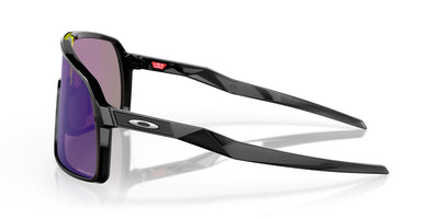 Oakley Sutro OO9406-Sunglasses-