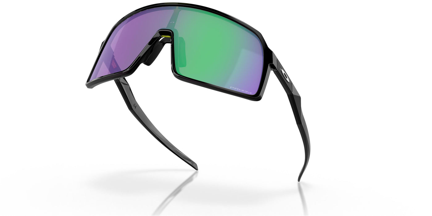 Oakley Sutro OO9406-Sunglasses-