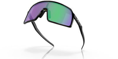 Oakley Sutro OO9406-Sunglasses-