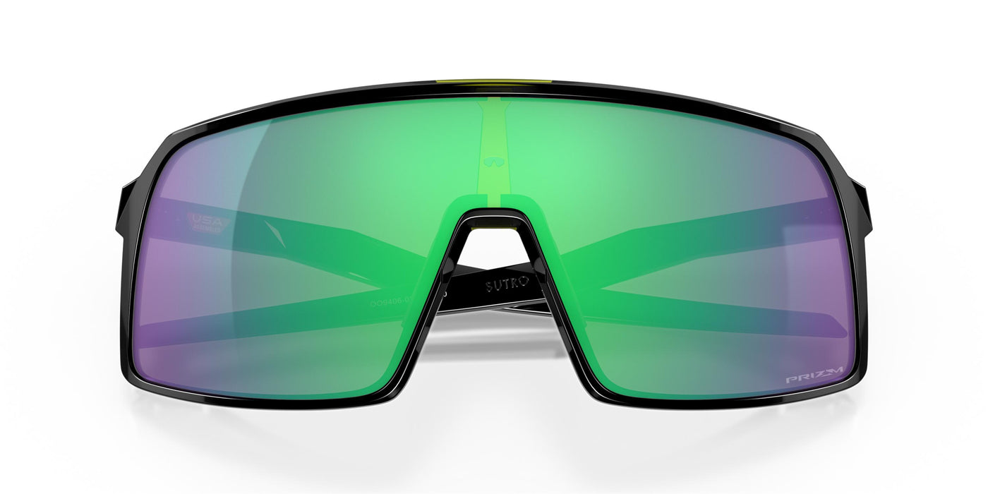 Oakley Sutro OO9406-Sunglasses-
