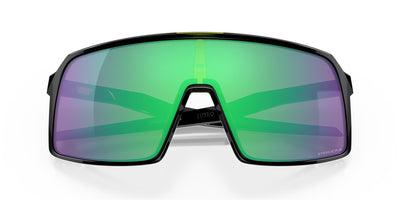 Oakley Sutro OO9406-Sunglasses-