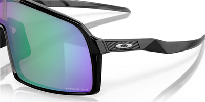 Oakley Sutro OO9406-Sunglasses-