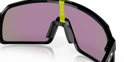 Oakley Sutro OO9406-Sunglasses-