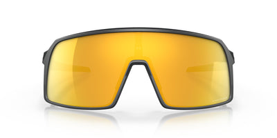 Oakley Sutro OO9406-Sunglasses-