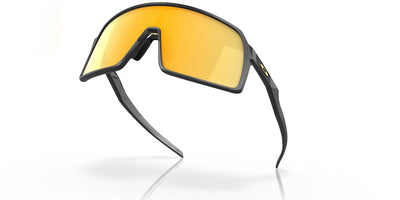 Oakley Sutro OO9406-Sunglasses-